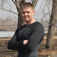 Отзыв от Рустам - Visa DTV