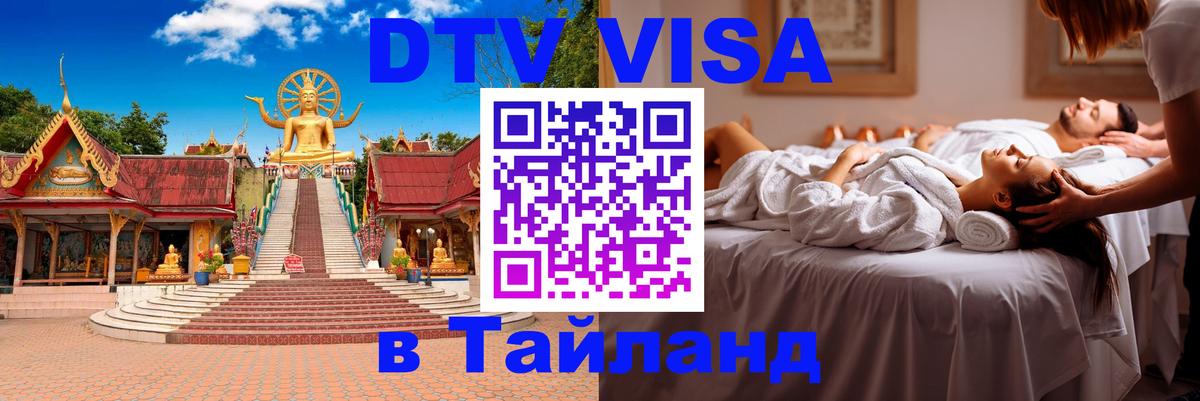 Оформление DTV визы под ключ: стоимость и тарифы, только загранпаспорт - 